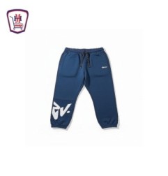 شروال ميلتون ساده stwd فوم م20038/20027 20027 مل من موسى | هايبر موسى