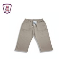 شروال ميلتون Grekardo وايد ليج م 3247/1025 1025 مل من موسى | تسوّق أون