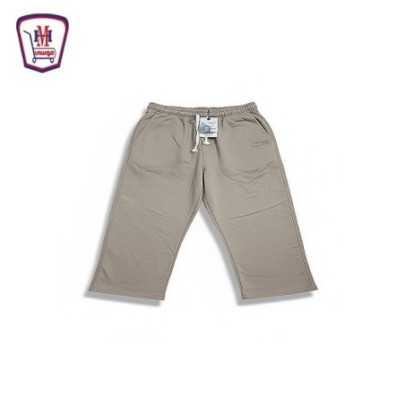 شروال ميلتون Grekardo وايد ليج م 3247/1025 1025 مل من موسى | تسوّق أون