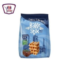 صورة بيك ستيكس سناكس مشاوى 53-57 جرام من بيك ستيكس - هايبر موسى