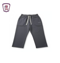 شروال ميلتون Grekardo وايد ليج م 3247/1025