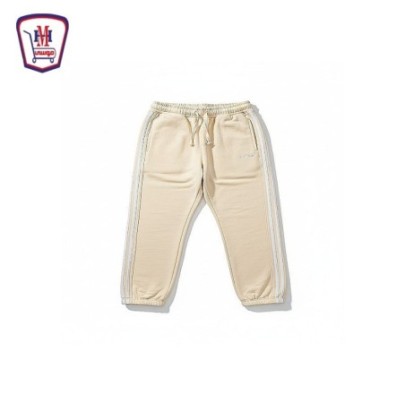 شروال ميلتون Grekardo شرايط م 3223/1022 1022 مل من موسى | تسوّق أونلاي