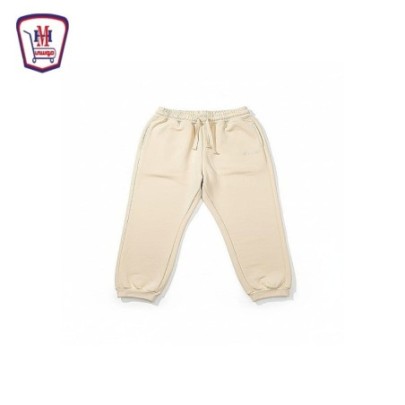 شروال ميلتون Grekardo ساده بدون شريط م / 3228/1024 1024 مل | تسوّق أون