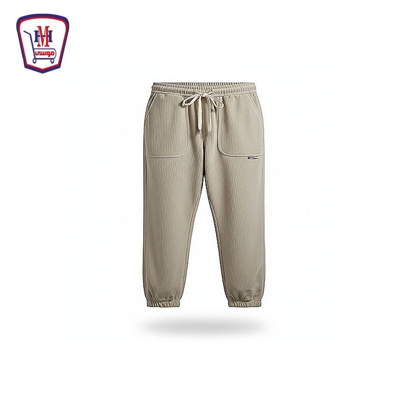 شروال قطيفه جى يونت م 272