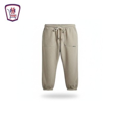 شروال قطيفه جى يونت م 272 272 مل من موسى | تسوّق أونلاين