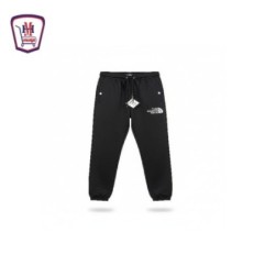 شروال غطس زرار جيب the north face من موسى | تسوّق أونلاين