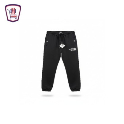 شروال غطس زرار جيب the north face من موسى | تسوّق أونلاين