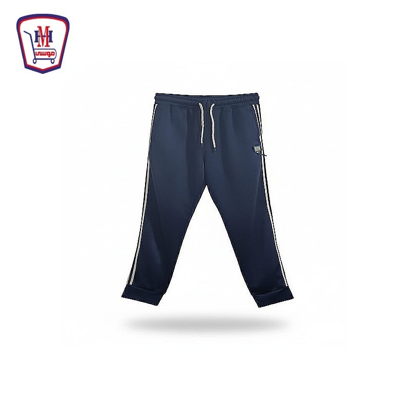 شروال غطس خاص نيولاين شريط اديداس / RUN