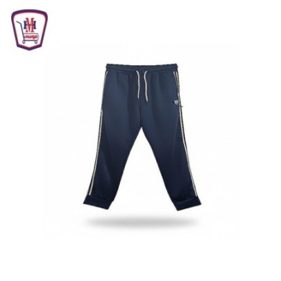 شروال غطس خاص نيولاين شريط اديداس / RUN من موسى | هايبر موسى