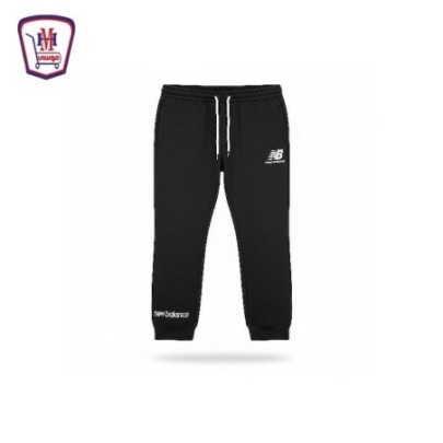 شروال غطس NB الكينج وتربروف م 4900 4900 مل من موسى | هايبر موسى