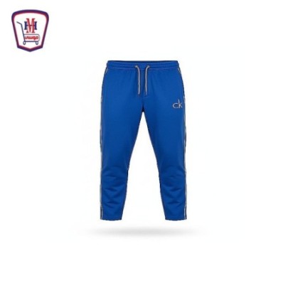 شروال غطس ck/nike/amrican ruck م 4409/4411/4412 4412 مل من | هايبر موس