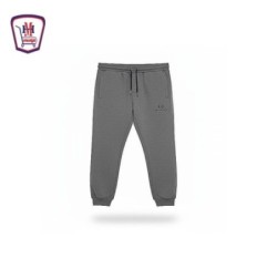 شروال سمر ميلتون مبارك sky / s.j من موسى | تسوّق أونلاين