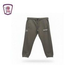 شروال بلانسيجا / ناسا ميلتون م 22003 mekey tpm من موسى | تسوّق أونلاين