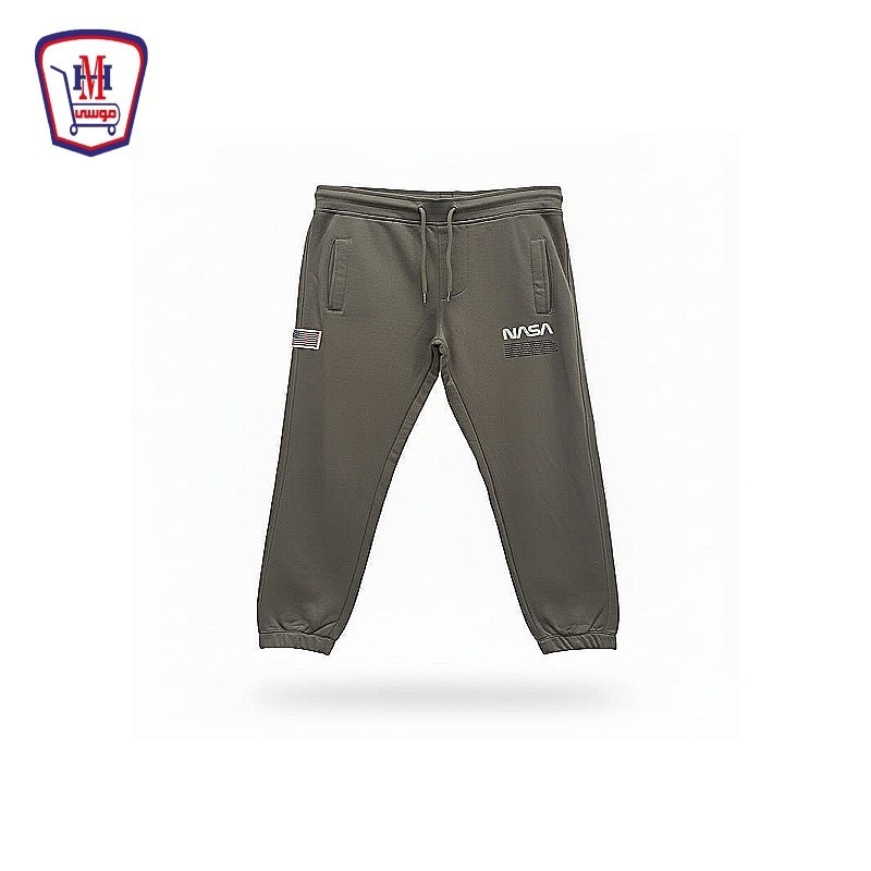 شروال بلانسيجا / ناسا ميلتون م 22003 mekey tpm