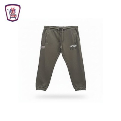 شروال بلانسيجا / ناسا ميلتون م 22003 mekey tpm من موسى | تسوّق أونلاين