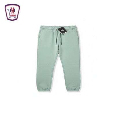 شروال بايك وايد ليج ساده م 506 506 مل من موسى | هايبر موسى