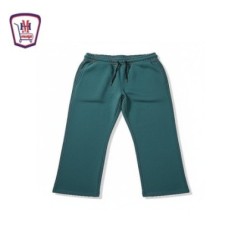 شروال بايك وايد ليج ساده م 506 506 مل من موسى | هايبر موسى