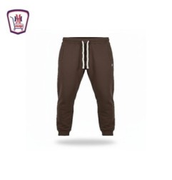 شروال بايك ميلتون p م 2000 2000 مل من موسى | هايبر موسى