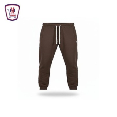 شروال بايك ميلتون p م 2000 2000 مل من موسى | هايبر موسى