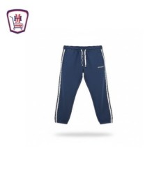 شروال بايك pike sport م 2003 2003 مل من موسى | تسوّق أونلاين