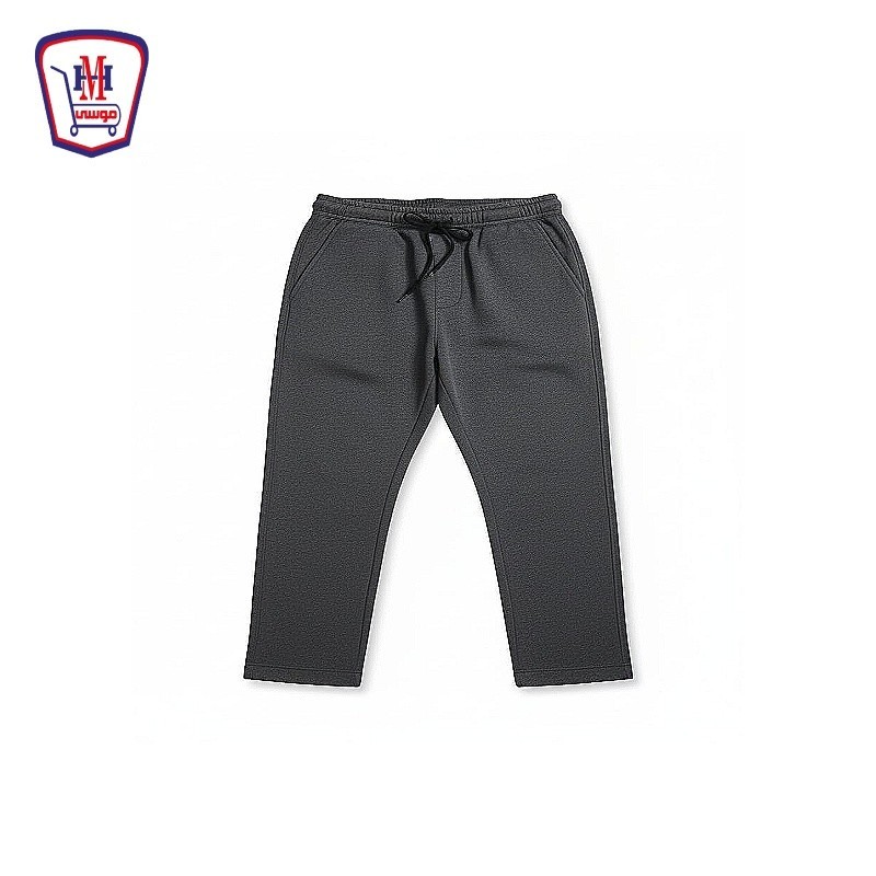 شروال الوسام غطس ساده زرار جيب