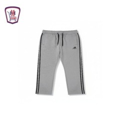 شروال اديداس شريط الطاحونه من موسى | هايبر موسى