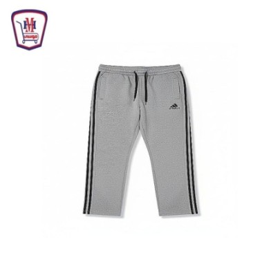 شروال اديداس شريط الطاحونه من موسى | هايبر موسى