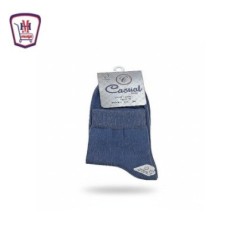 شراب الاوائل / كاجوال هاف قطن من الاوائل | تسوّق أونلاين