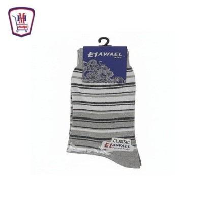 شراب الاوائل / كاجوال كلاسيك عادى من الاوائل | تسوّق أونلاين