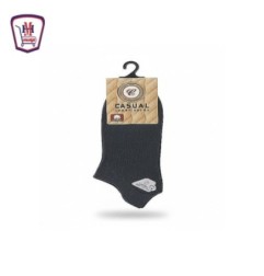 شراب الاوائل / كاجوال سوكيت قطن