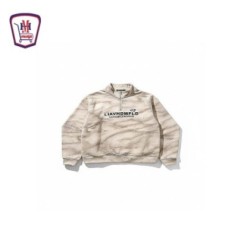 سوى تيشيرت فيوتشر تيم نص سوسته محجر م 6254 6254 مل من موسى | هايبر موس