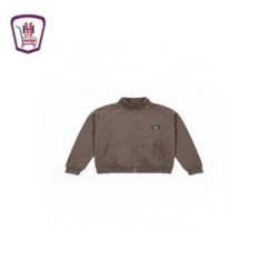 سوى تيشيرت فيوتشر تيم سوسته كامله قطيفه m م 6209 6209 مل م | تسوّق أون