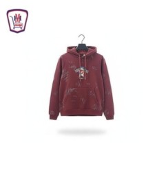 سوى تيشيرت جى يونت طباعه دبدوب على الصدر م 6163 6163 مل من | تسوّق أون