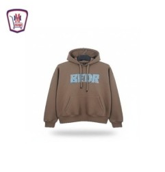 سوى تيشيرت بايك اوفر تطريز bedr م 1513 1513 مل من موسى | تسوّق أونلاين