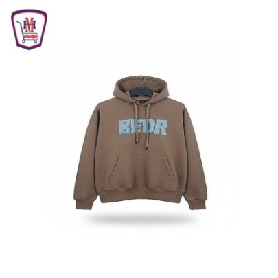 سوى تيشيرت بايك اوفر تطريز bedr م 1513 1513 مل من موسى | تسوّق أونلاين