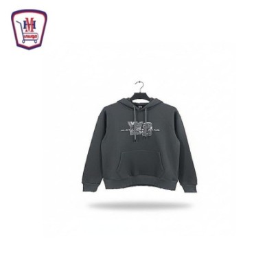 سوى تيشيرت بايك اوفر wang على الصدر م 1518 1518 مل من موسى | هايبر موس