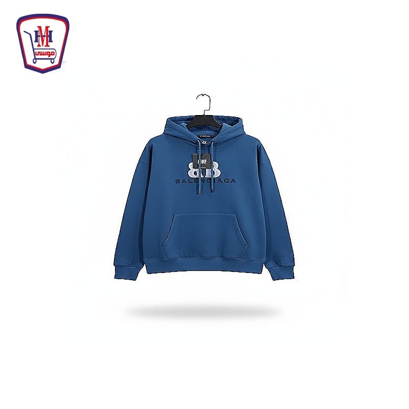 سوى تيشيرت بايك اوفر bb لزق م 1621