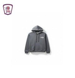 سوى تيشرت اوفر سايز هايدى جيلفارو SWNLUMموديل 6057 6057 مل | هايبر موس