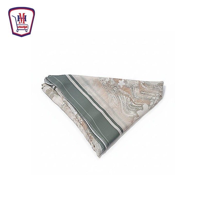 سكارف ديجيتال