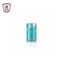 ريد بل مشروب طاقه فانيليا وتوت 250 مللى 250 مل من ريد بل | تسوّق أونلا