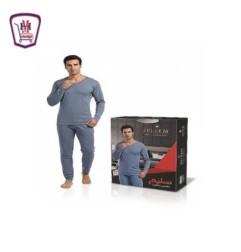 دفايه سليم مبطنه قطيفه M من موسى | هايبر موسى