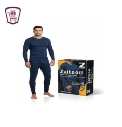 دفايه زيتون رجالى م L من موسى | هايبر موسى