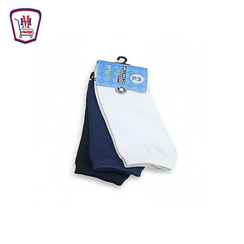 دايس شراب مينى هاف 3 قطعه