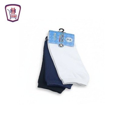 دايس شراب مينى هاف 3 قطعه من دايس | هايبر موسى