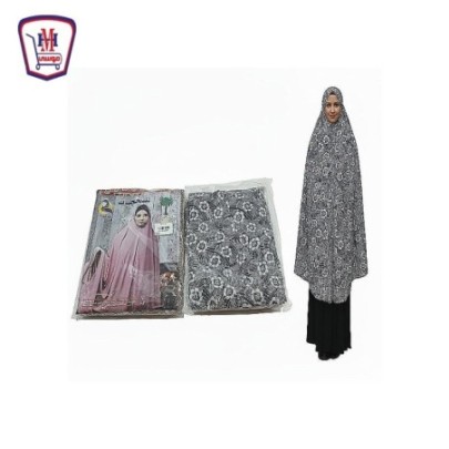 خمار مشجر من موسى | تسوّق أونلاين