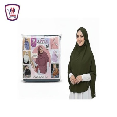 خمار ماليزى ابل من موسى | هايبر موسى