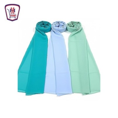 خمار شيفون 1 م × 2 م فوريو من موسى | هايبر موسى