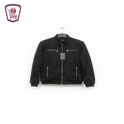 جاكت جبردين فيليب 4 سوسته حجازى من موسى | تسوّق أونلاين