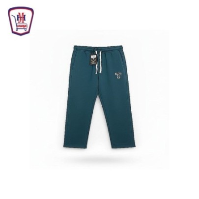 تايسون شروال ميلتون وايد ليج تطريز / ساده م 127 127 مل من | هايبر موسى