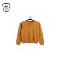 بوكليت ساده v من موسى | تسوّق أونلاين